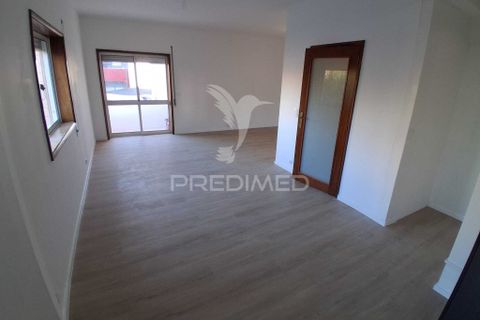 Lejlighed i Gondomar, Porto, Gondomar - € 259.000 | Ref: 056742 - foto 5