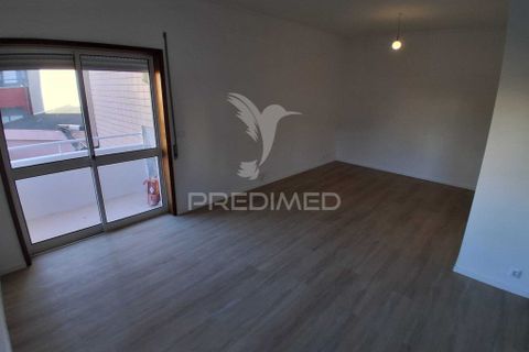 Lejlighed i Gondomar, Porto, Gondomar - € 259.000 | Ref: 056742 - foto 6