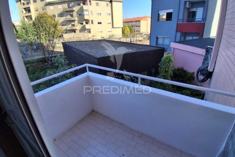 Lejlighed i Gondomar, Porto, Gondomar - € 259.000 | Ref: 056742 - foto 7