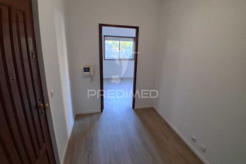 Lejlighed i Gondomar, Porto, Gondomar - € 259.000 | Ref: 056742 - foto 8