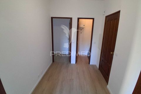 Lejlighed i Gondomar, Porto, Gondomar - € 259.000 | Ref: 056742 - foto 9