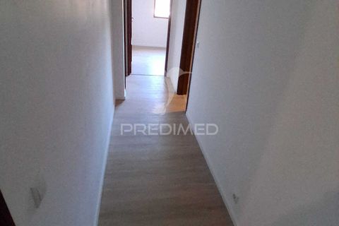 Lejlighed i Gondomar, Porto, Gondomar - € 259.000 | Ref: 056742 - foto 10