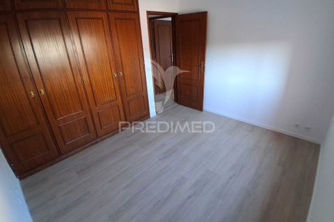 Lejlighed i Gondomar, Porto, Gondomar - € 259.000 | Ref: 056742 - foto 12