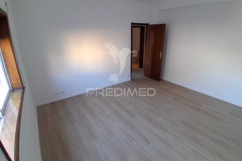 Lejlighed i Gondomar, Porto, Gondomar - € 259.000 | Ref: 056742 - foto 13