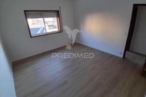 Lejlighed i Gondomar, Porto, Gondomar - € 259.000 | Ref: 056742 - foto 14
