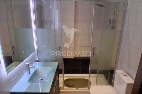 Lejlighed i Gondomar, Porto, Gondomar - € 259.000 | Ref: 056742 - foto 15