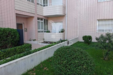 Lejlighed i Gondomar, Porto, Gondomar - € 259.000 | Ref: 056742 - foto 16