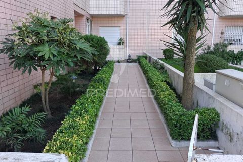 Lejlighed i Gondomar, Porto, Gondomar - € 259.000 | Ref: 056742 - foto 17