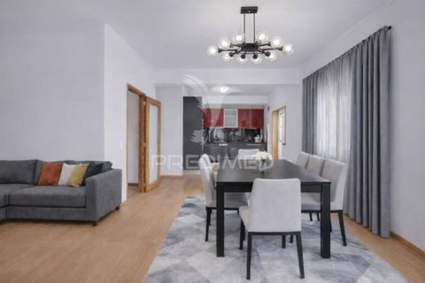 Lejlighed i Gondomar, Porto, Gondomar - € 259.000 | Ref: 056751 - foto 2