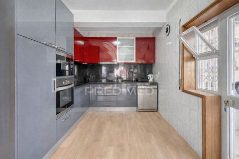 Lejlighed i Gondomar, Porto, Gondomar - € 259.000 | Ref: 056751 - foto 3