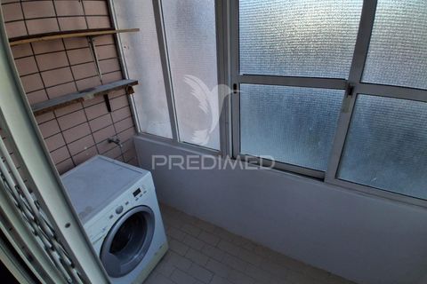 Lejlighed i Gondomar, Porto, Gondomar - € 259.000 | Ref: 056751 - foto 4