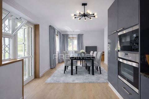 Lejlighed i Gondomar, Porto, Gondomar - € 259.000 | Ref: 056751 - foto 5