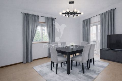 Lejlighed i Gondomar, Porto, Gondomar - € 259.000 | Ref: 056751 - foto 6