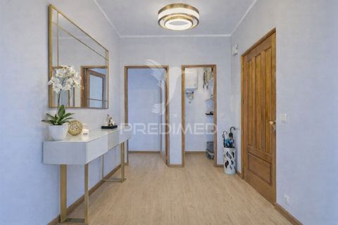 Lejlighed i Gondomar, Porto, Gondomar - € 259.000 | Ref: 056751 - foto 8