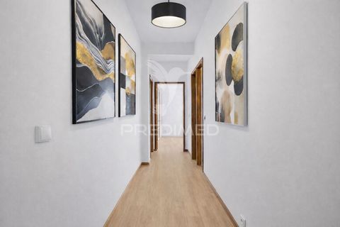 Lejlighed i Gondomar, Porto, Gondomar - € 259.000 | Ref: 056751 - foto 9
