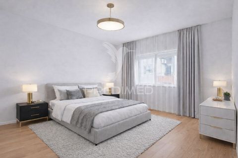 Lejlighed i Gondomar, Porto, Gondomar - € 259.000 | Ref: 056751 - foto 10