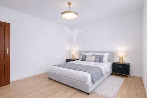 Lejlighed i Gondomar, Porto, Gondomar - € 259.000 | Ref: 056751 - foto 11