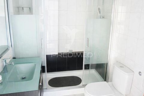 Lejlighed i Gondomar, Porto, Gondomar - € 259.000 | Ref: 056751 - foto 12