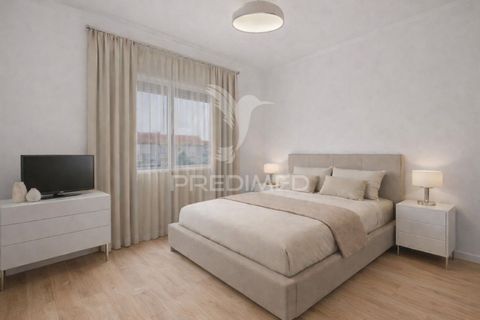 Lejlighed i Gondomar, Porto, Gondomar - € 259.000 | Ref: 056751 - foto 13