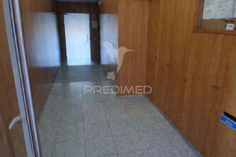 Lejlighed i Gondomar, Porto, Gondomar - € 259.000 | Ref: 056751 - foto 16