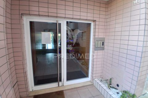 Lejlighed i Gondomar, Porto, Gondomar - € 259.000 | Ref: 056751 - foto 18