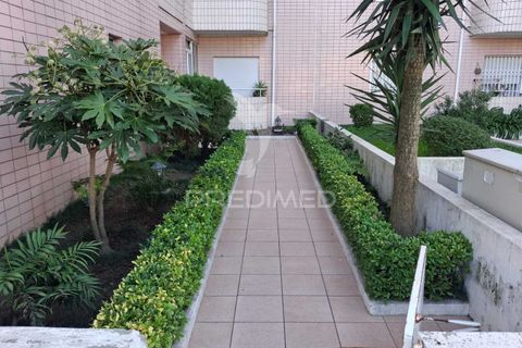 Lejlighed i Gondomar, Porto, Gondomar - € 259.000 | Ref: 056751 - foto 19