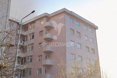 Lejlighed i Gondomar, Porto, Gondomar - € 259.000 | Ref: 056751 - foto 21