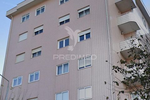Lejlighed i Gondomar, Porto, Gondomar - € 259.000 | Ref: 056751 - foto 22