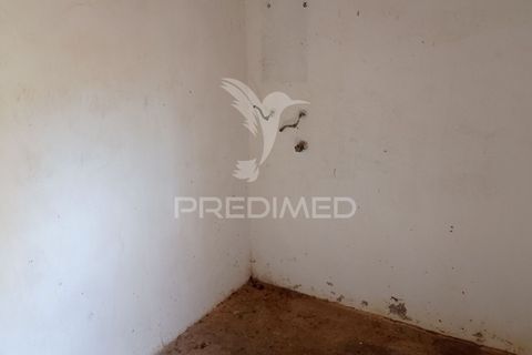Farm hus i Coruche, Santarem, Coruche - € 129.000 | Ref: 056811 - foto 5