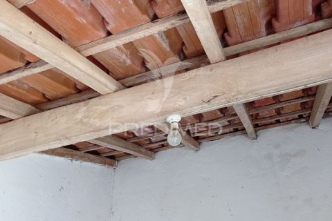 Farm hus i Coruche, Santarem, Coruche - € 129.000 | Ref: 056811 - foto 6