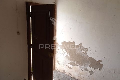 Farm hus i Coruche, Santarem, Coruche - € 129.000 | Ref: 056811 - foto 7