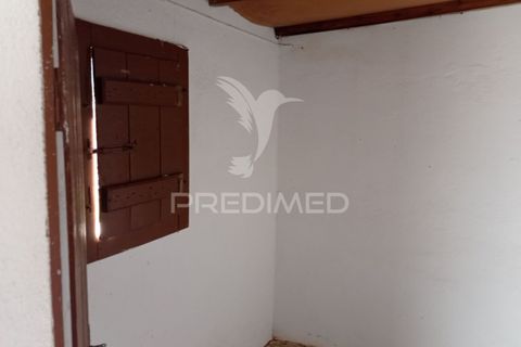 Farm hus i Coruche, Santarem, Coruche - € 129.000 | Ref: 056811 - foto 8