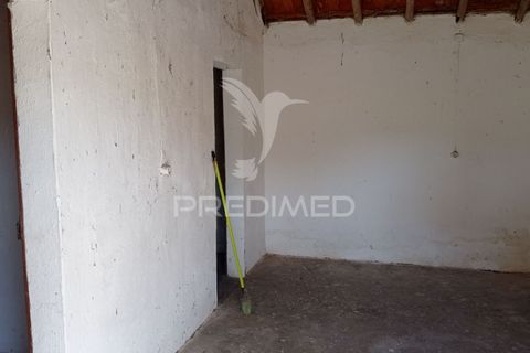 Farm hus i Coruche, Santarem, Coruche - € 129.000 | Ref: 056811 - foto 11