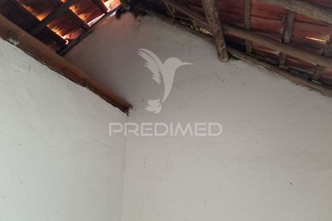 Farm hus i Coruche, Santarem, Coruche - € 129.000 | Ref: 056811 - foto 13