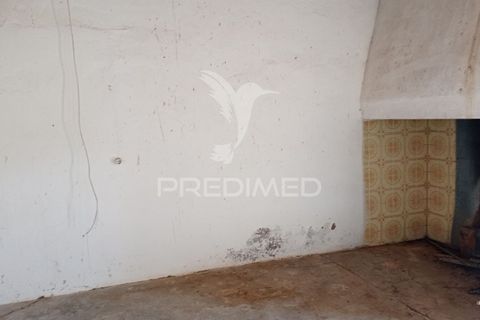 Farm hus i Coruche, Santarem, Coruche - € 129.000 | Ref: 056811 - foto 15
