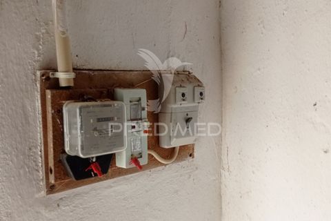 Farm hus i Coruche, Santarem, Coruche - € 129.000 | Ref: 056811 - foto 16