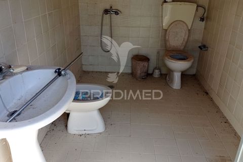 Farm hus i Coruche, Santarem, Coruche - € 129.000 | Ref: 056811 - foto 18