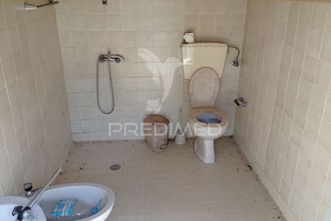 Farm hus i Coruche, Santarem, Coruche - € 129.000 | Ref: 056811 - foto 19