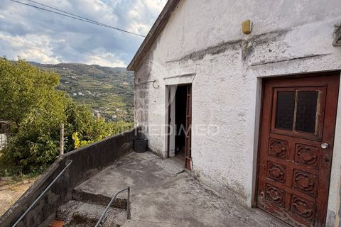 Byhus i Baiao, Porto, Baiao - € 99.000 | Ref: 056976 - foto 3