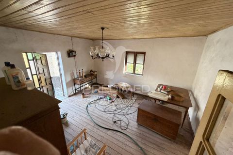 Byhus i Baiao, Porto, Baiao - € 99.000 | Ref: 056976 - foto 5