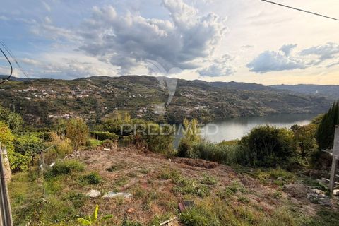 Byhus i Baiao, Porto, Baiao - € 99.000 | Ref: 056976 - foto 9