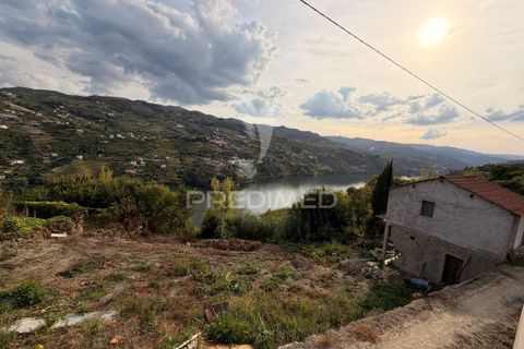 Byhus i Baiao, Porto, Baiao - € 99.000 | Ref: 056976 - foto 10