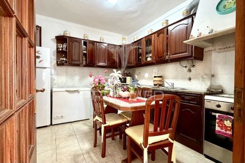 Byhus i Montijo, Setubal, Montijo - € 424.700 | Ref: 056981 - foto 9