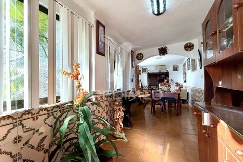 Byhus i Montijo, Setubal, Montijo - € 424.700 | Ref: 056981 - foto 10