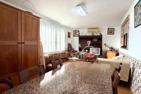 Byhus i Montijo, Setubal, Montijo - € 424.700 | Ref: 056981 - foto 11