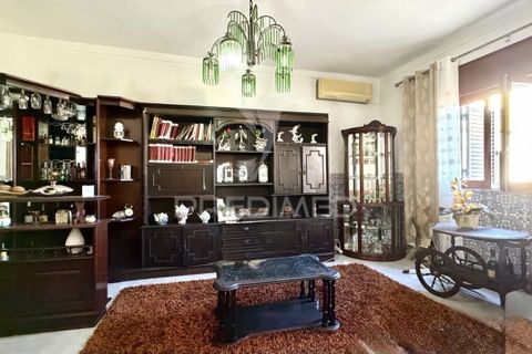 Byhus i Montijo, Setubal, Montijo - € 424.700 | Ref: 056981 - foto 15