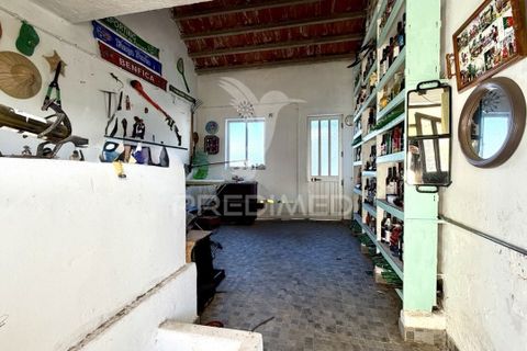 Byhus i Montijo, Setubal, Montijo - € 424.700 | Ref: 056981 - foto 18