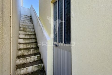Byhus i Montijo, Setubal, Montijo - € 424.700 | Ref: 056981 - foto 22
