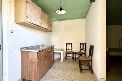 Byhus i Montijo, Setubal, Montijo - € 424.700 | Ref: 056981 - foto 23