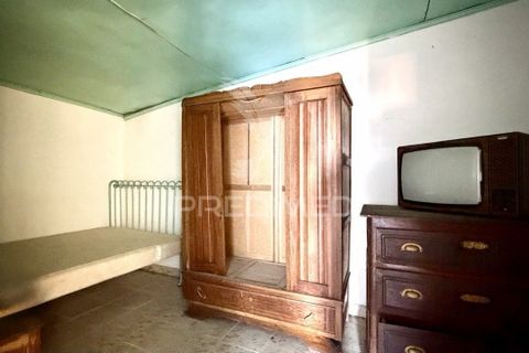 Byhus i Montijo, Setubal, Montijo - € 424.700 | Ref: 056981 - foto 24